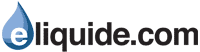 ELIQUIDE